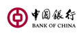 中國(guó)銀行